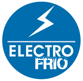 Electrofrio