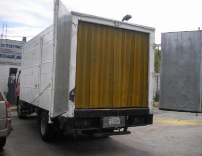 1271089228_87380923_3-camion-refrigerado-transporte-mudanzas-1271089228